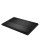 MSI Stealth 16 AI+ Ultra 9-386H/16GB/1TB/Win11P RTX5070 OLED - 1541195 - zdjęcie 10